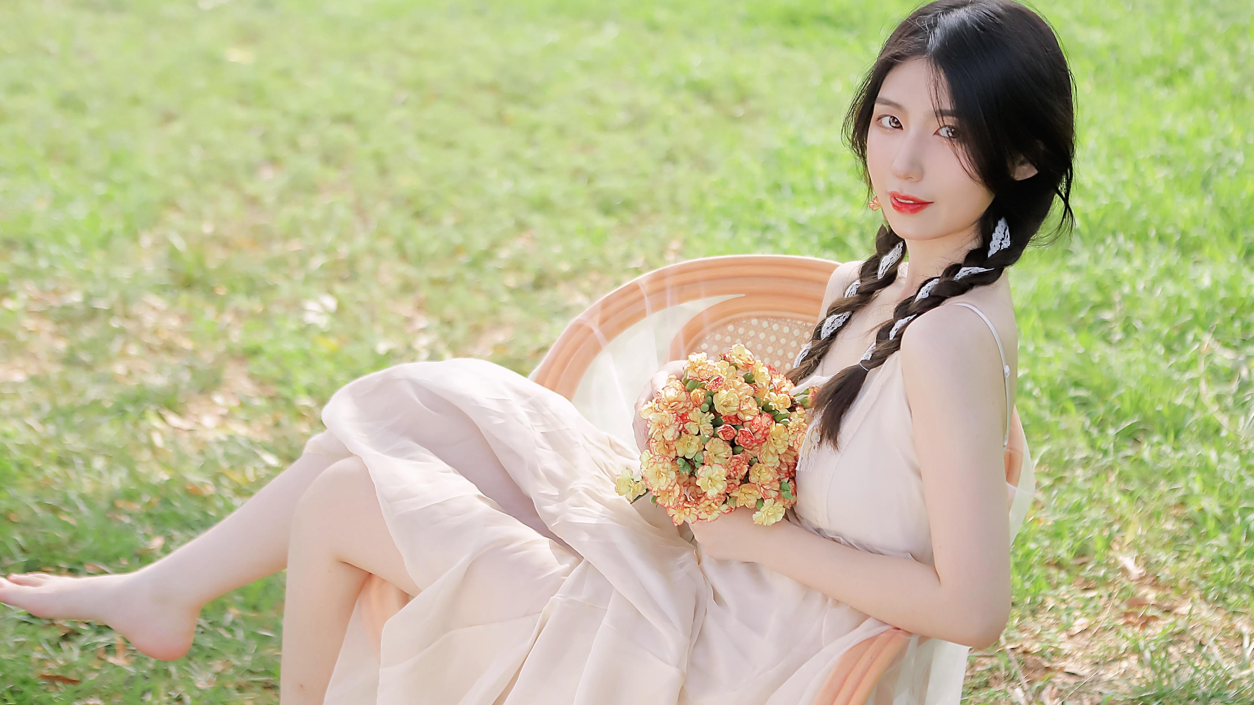 2025年上海统战文化周开幕：百年传薪火 团结向未来